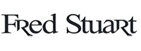 Fred Stuart Logo