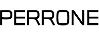 Perrone Logo